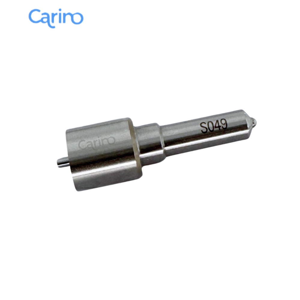 G3S49 293400-0490 Injector Nozzle for 295050-1710 8-98238318-0 Injector